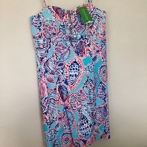 Lily Pulitzer Dress